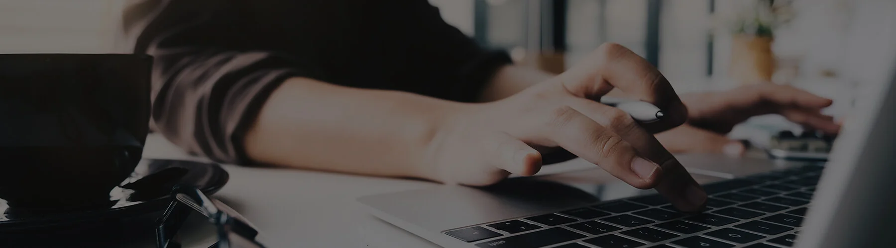About Exclusive Business Resilience