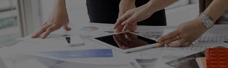 Business impact analysis