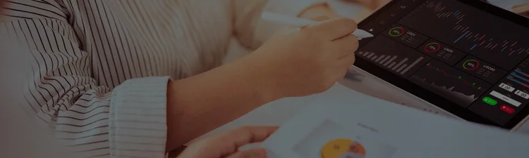 Creating strategies and plans