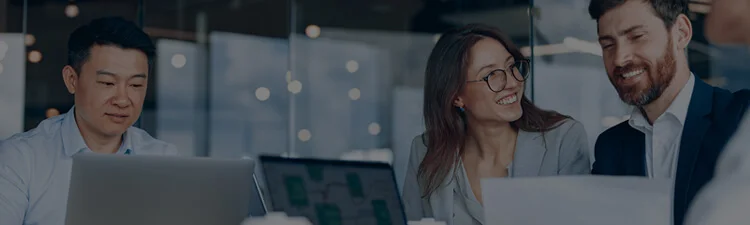 Build a culture of resilience
